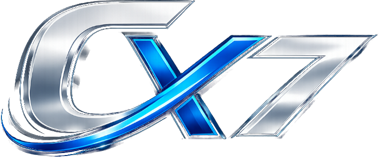 CX7
